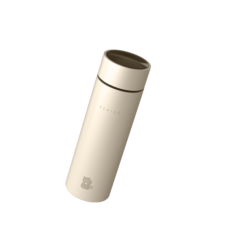 牛宝体育在线登陆