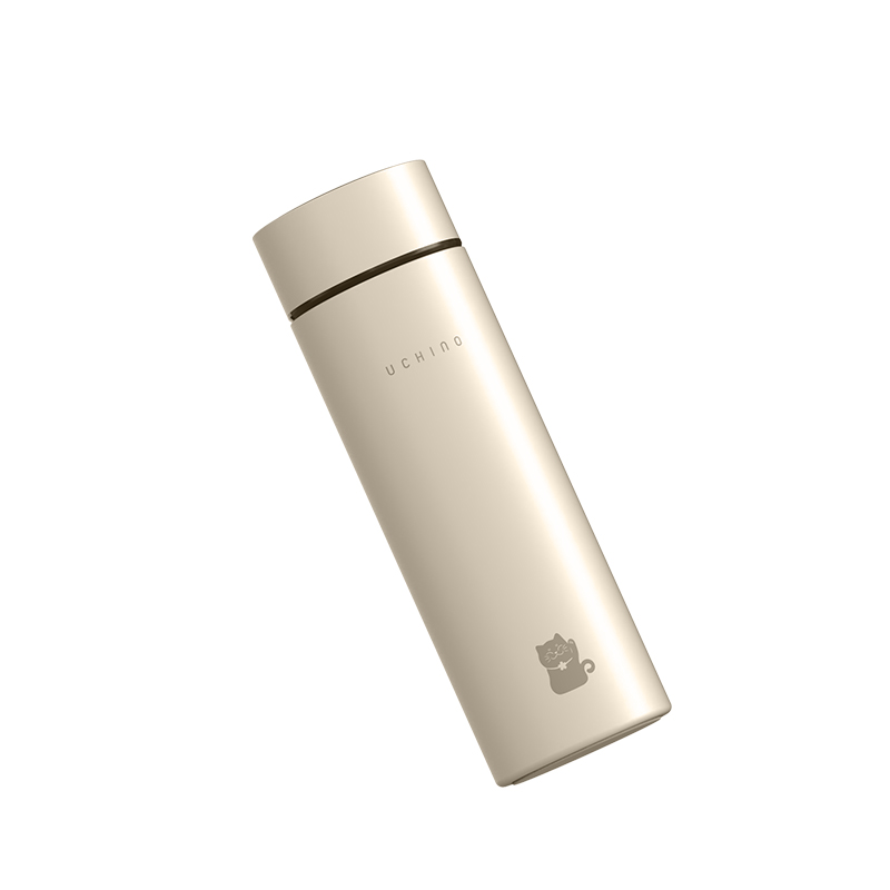 牛宝体育在线登陆