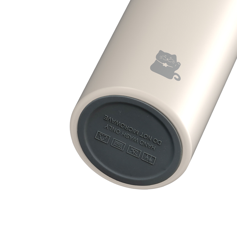 牛宝体育在线登陆