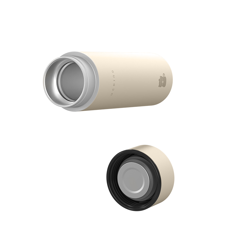 牛宝体育在线登陆