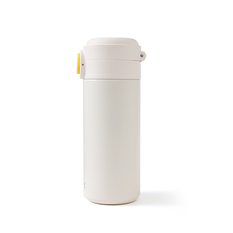 牛宝体育在线登陆