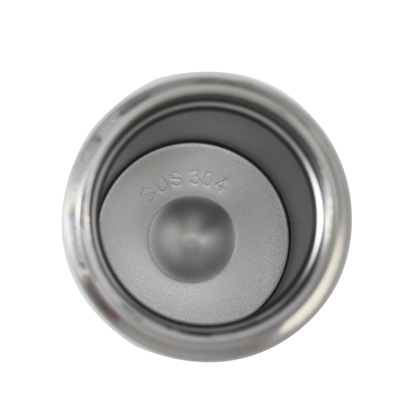 牛宝体育在线登陆