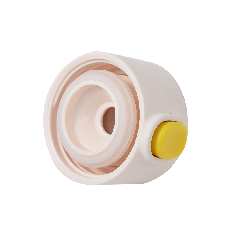 牛宝体育在线登陆