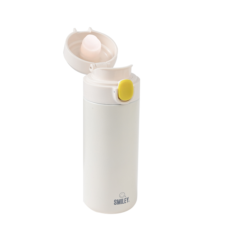 牛宝体育在线登陆