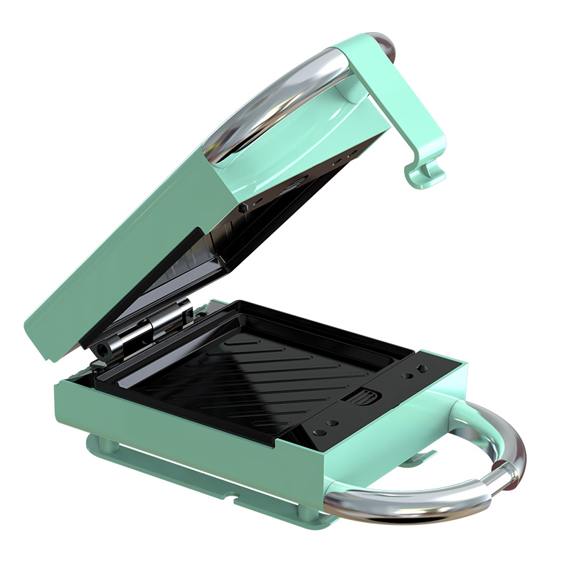 牛宝体育在线登陆