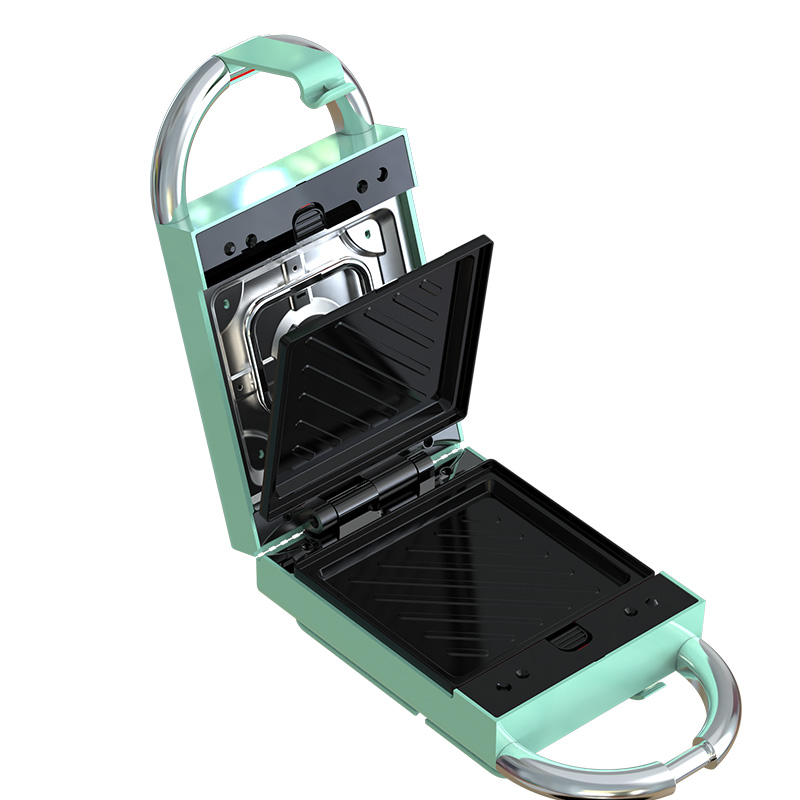 牛宝体育在线登陆