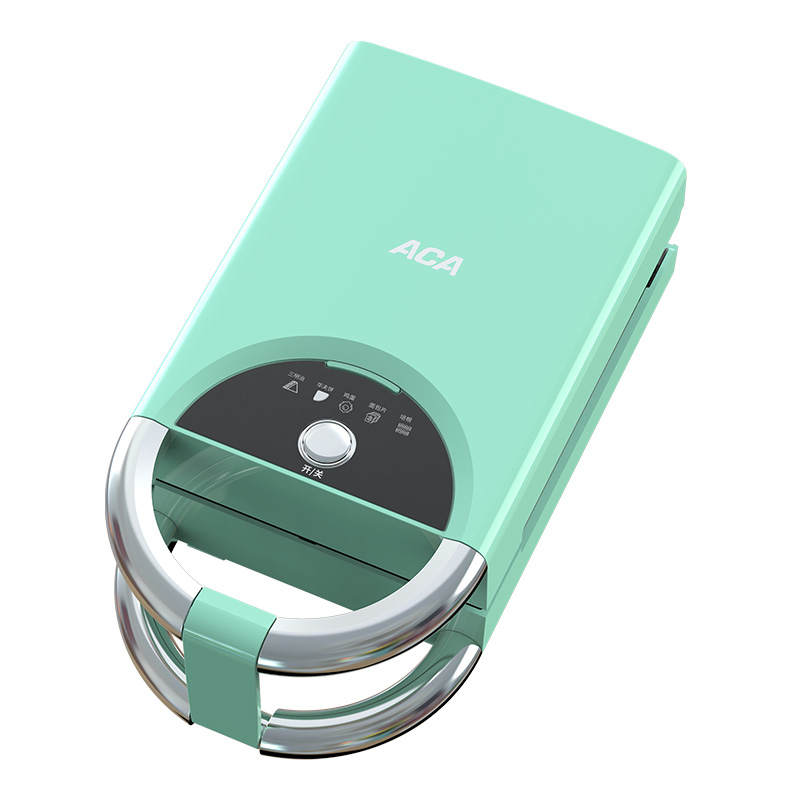 牛宝体育在线登陆