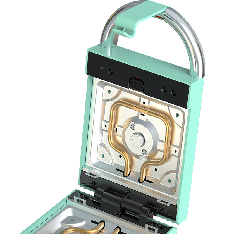 牛宝体育在线登陆