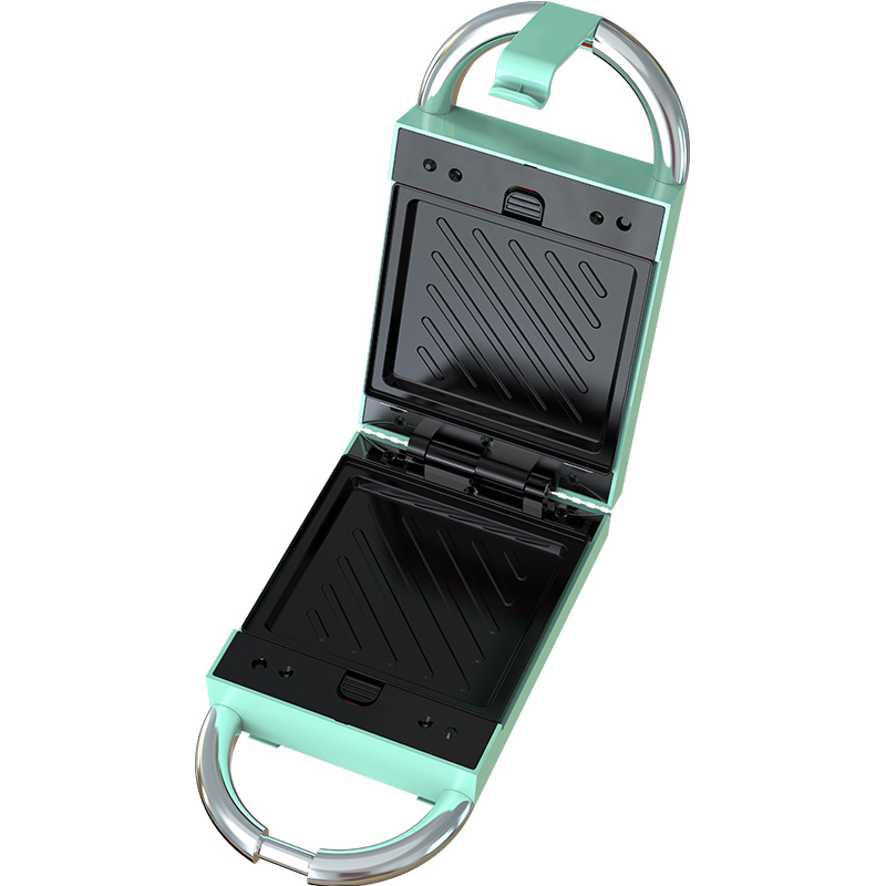 牛宝体育在线登陆