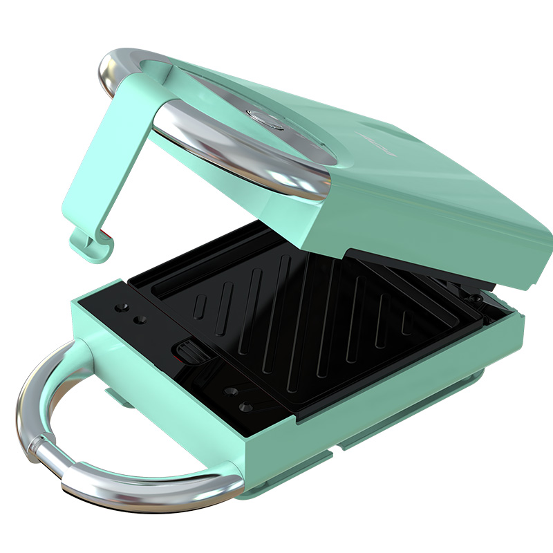 牛宝体育在线登陆