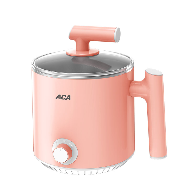 牛宝体育在线登陆