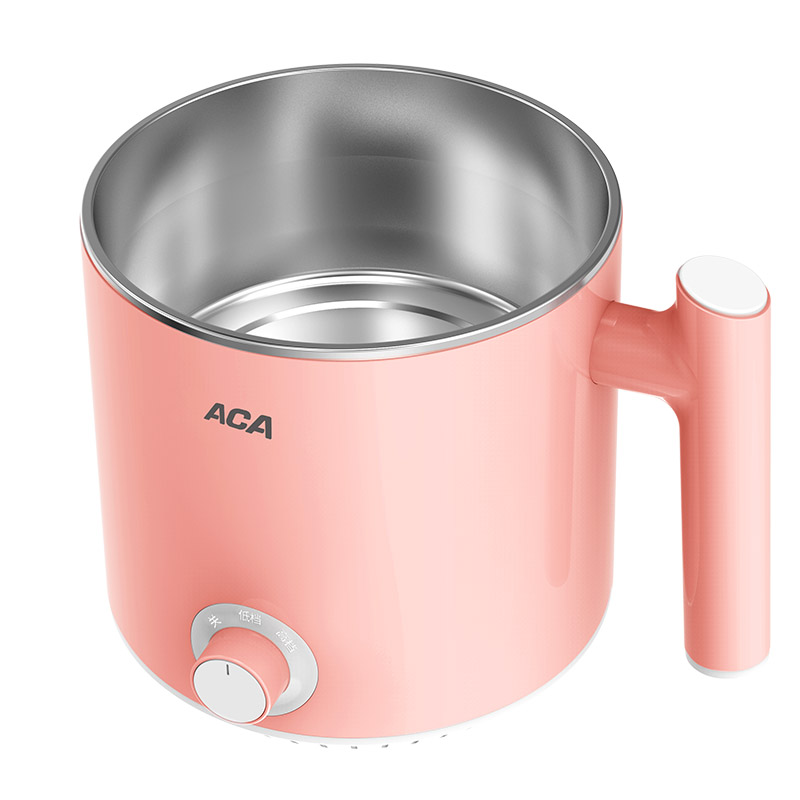 牛宝体育在线登陆