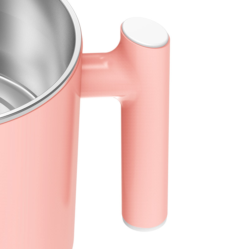 牛宝体育在线登陆