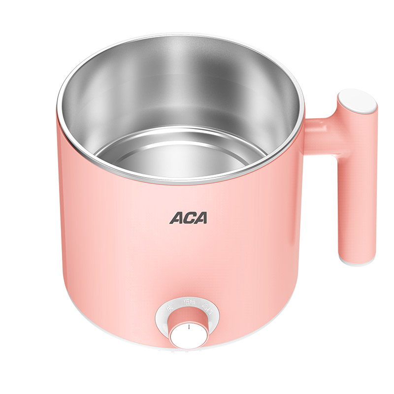 牛宝体育在线登陆