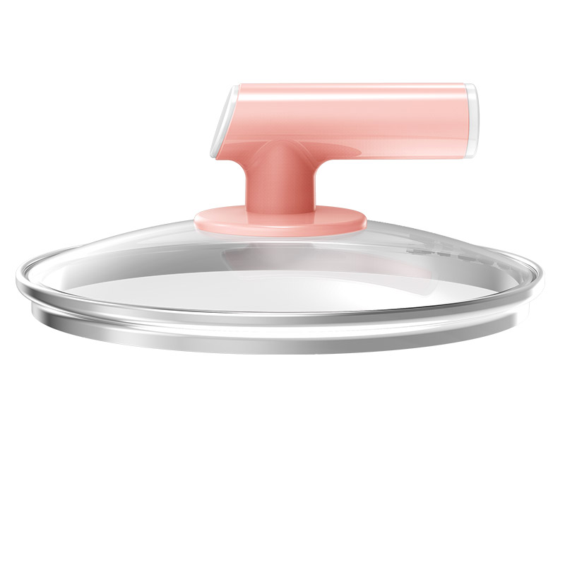 牛宝体育在线登陆