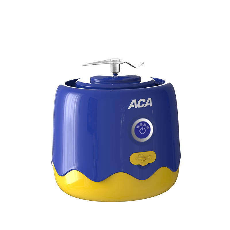 牛宝体育在线登陆