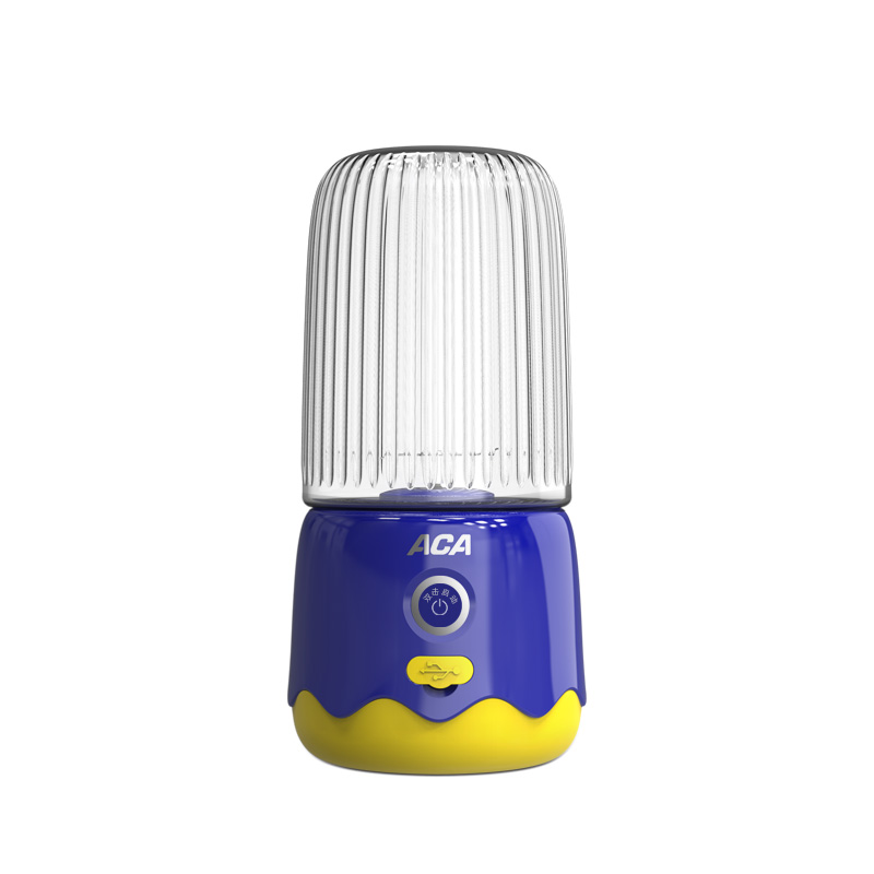 牛宝体育在线登陆