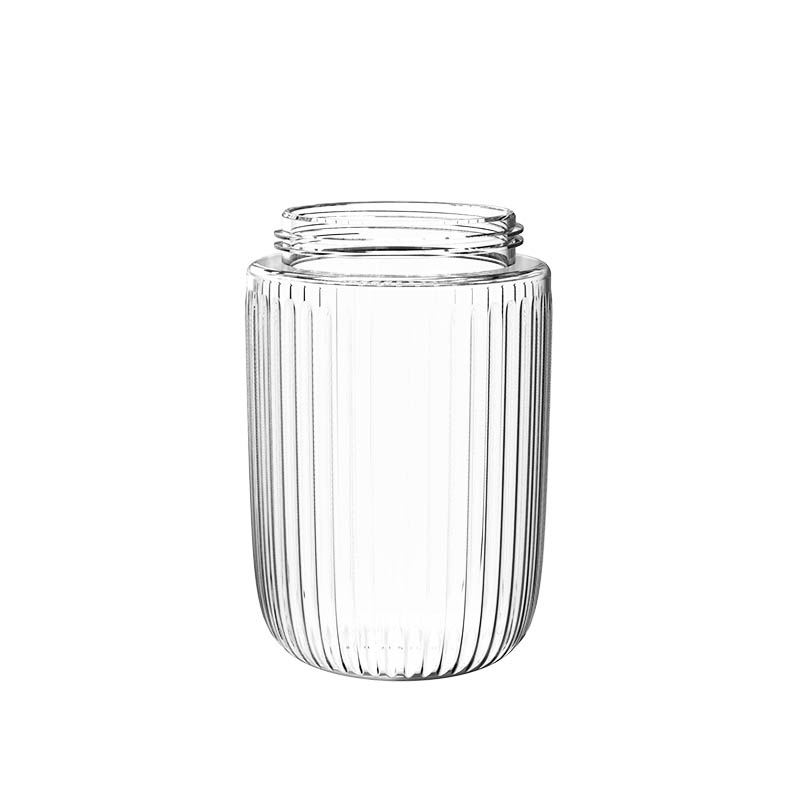 牛宝体育在线登陆