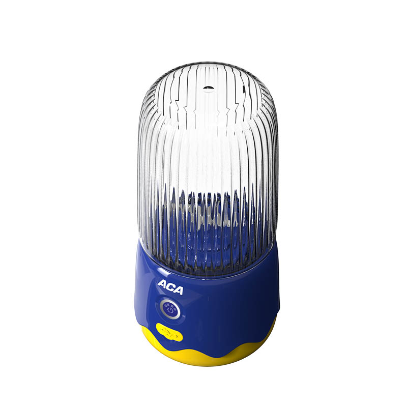 牛宝体育在线登陆