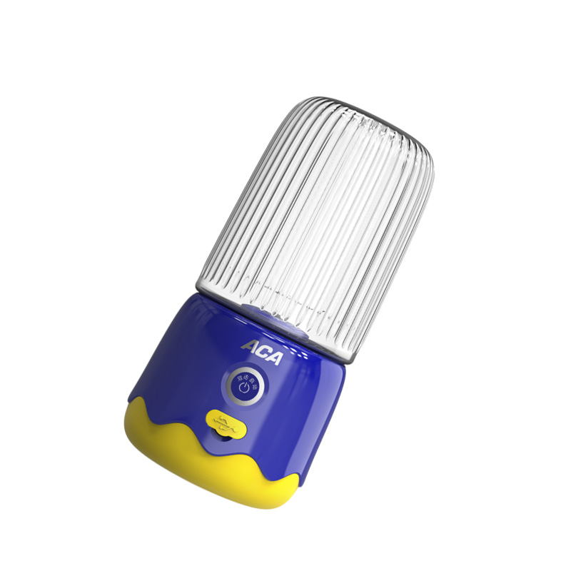 牛宝体育在线登陆