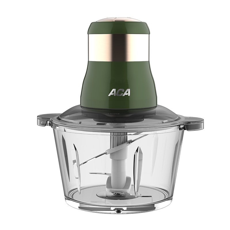 牛宝体育在线登陆