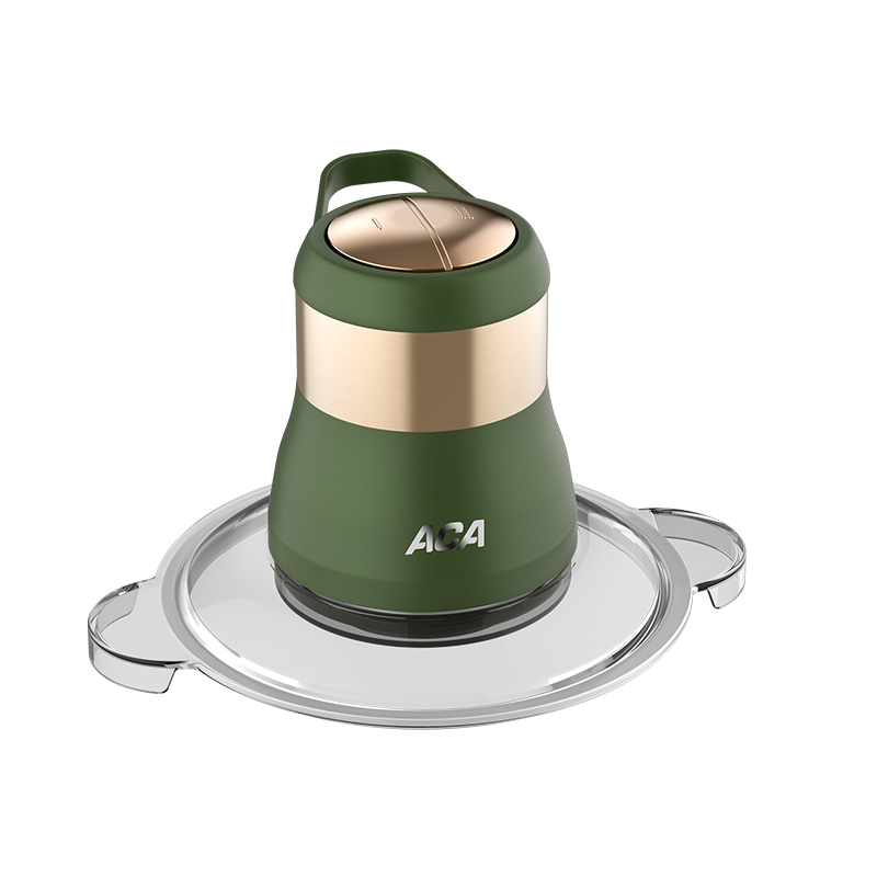 牛宝体育在线登陆