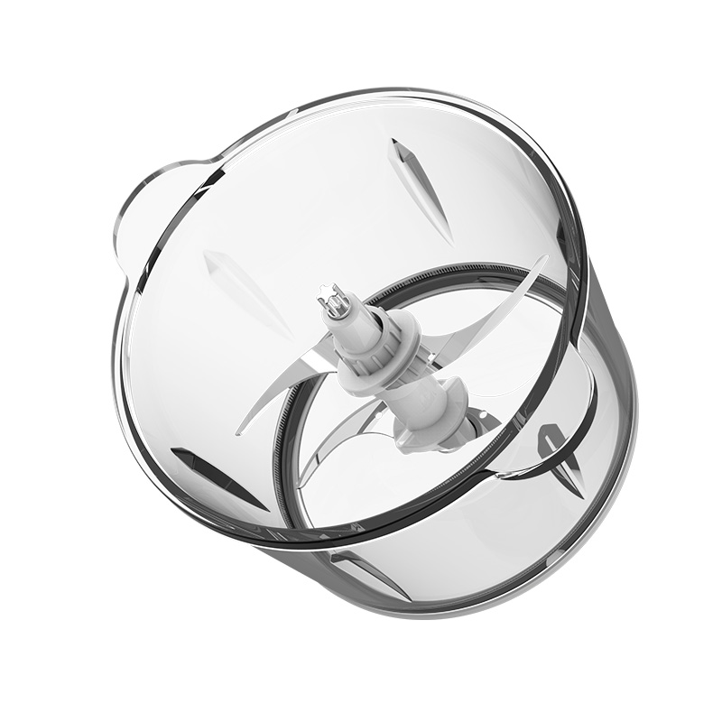 牛宝体育在线登陆