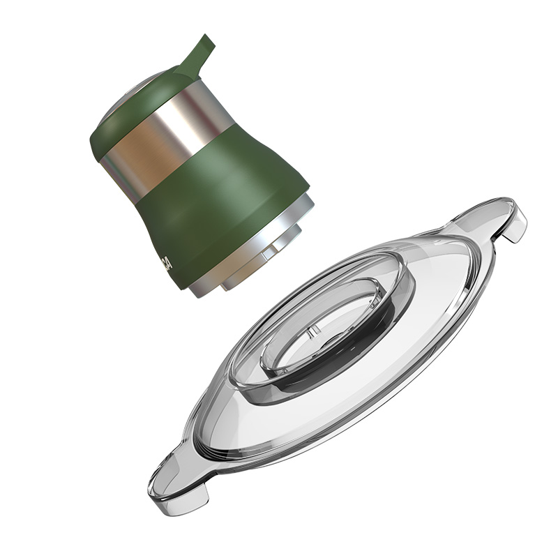 牛宝体育在线登陆