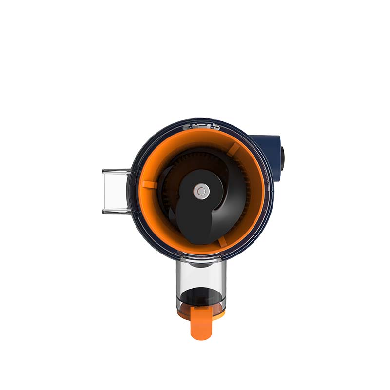 牛宝体育在线登陆