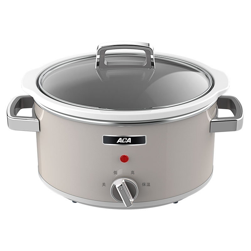 牛宝体育在线登陆