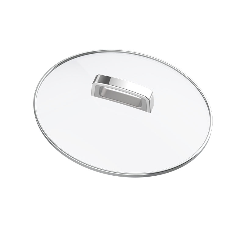 牛宝体育在线登陆