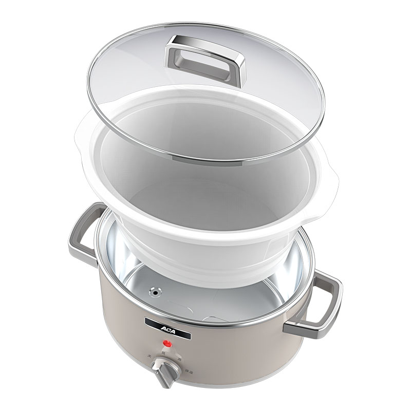 牛宝体育在线登陆