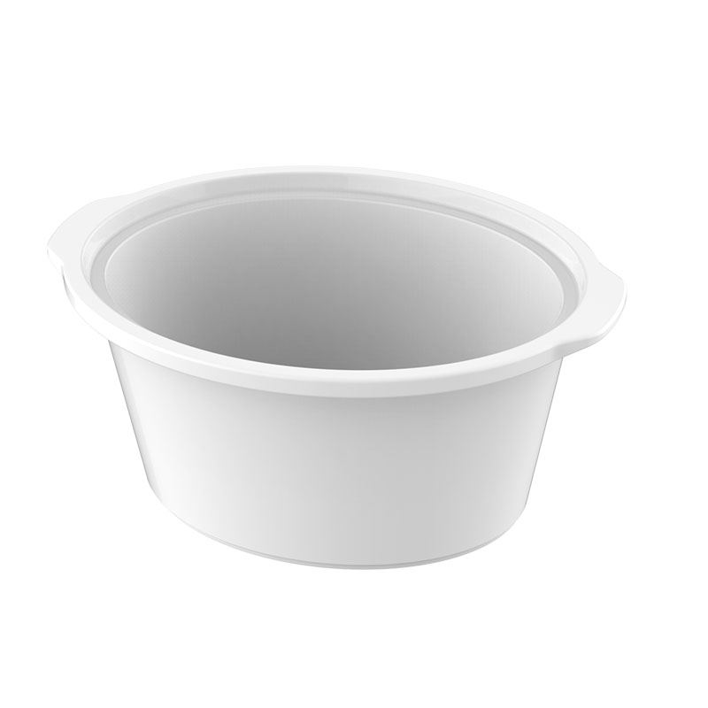 牛宝体育在线登陆