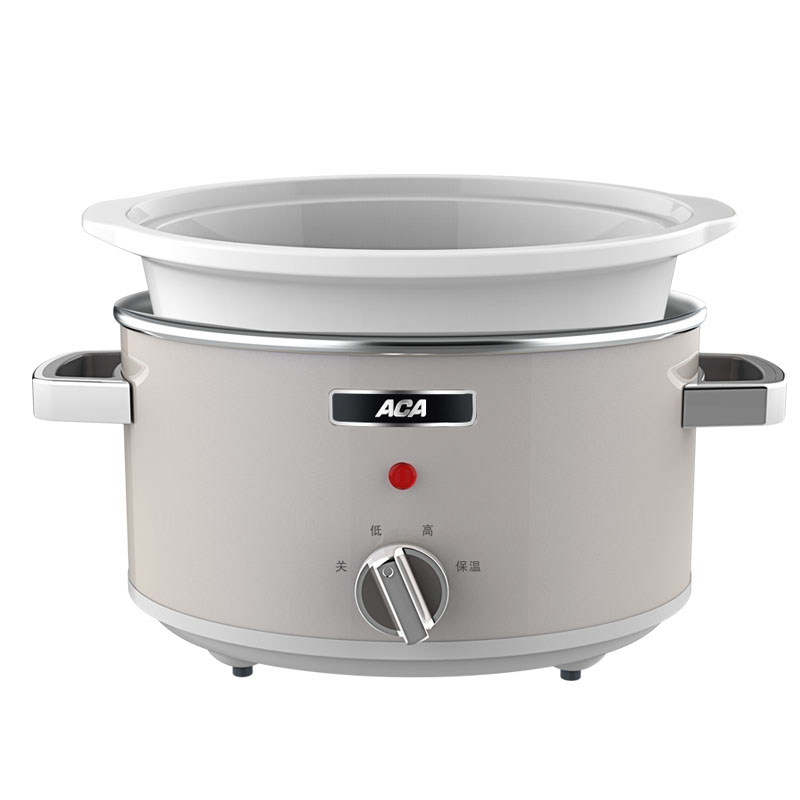 牛宝体育在线登陆