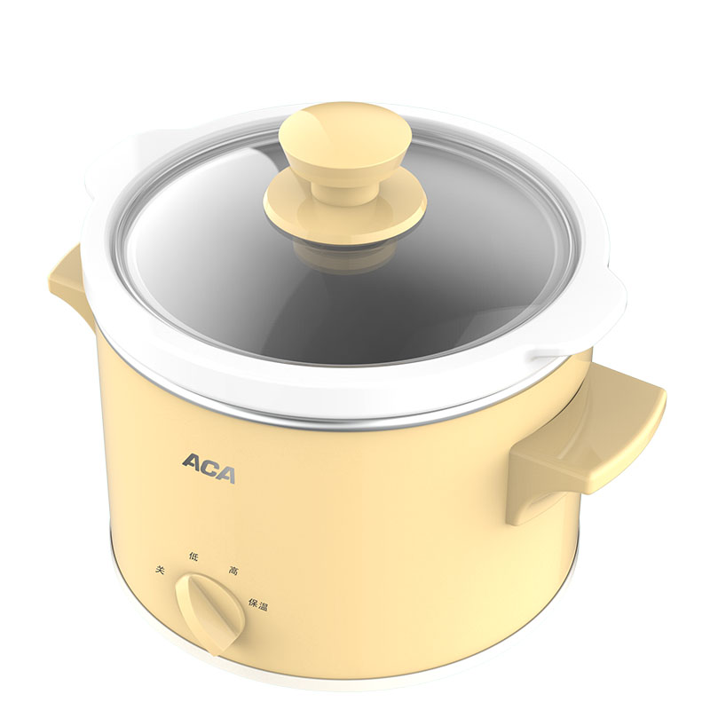 牛宝体育在线登陆