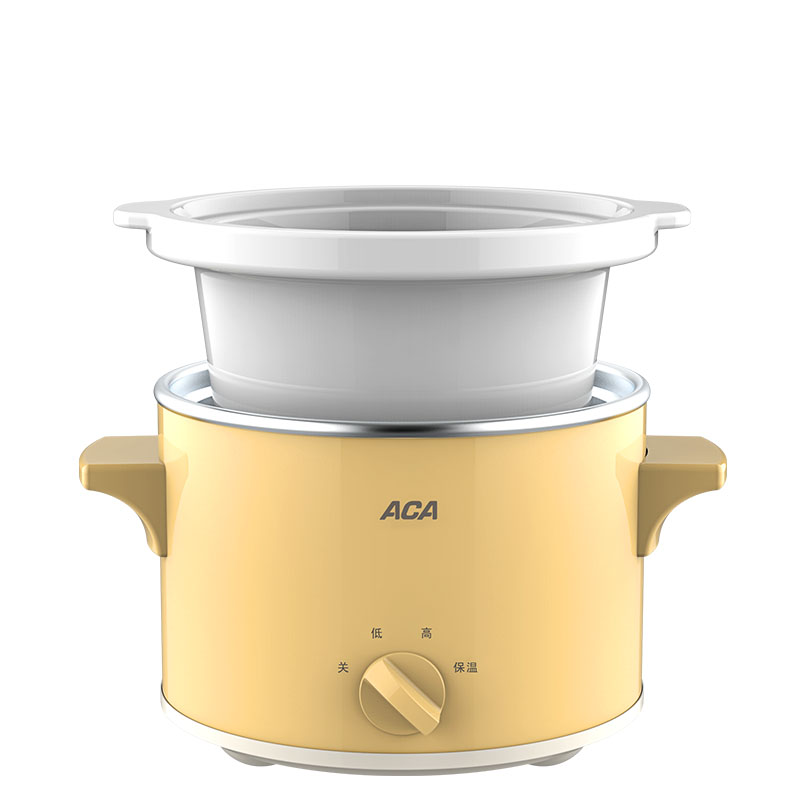 牛宝体育在线登陆