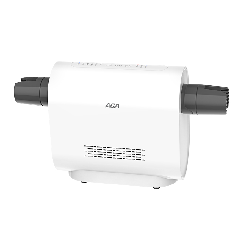 牛宝体育在线登陆