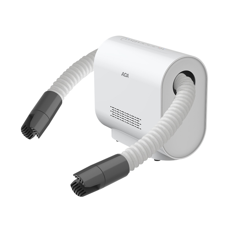 牛宝体育在线登陆