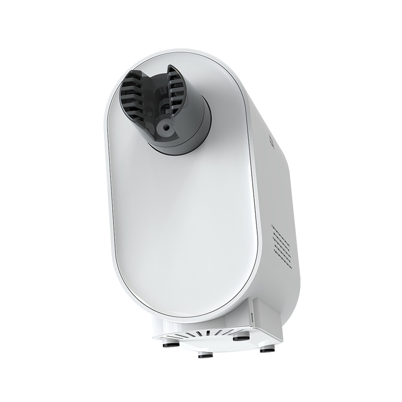 牛宝体育在线登陆