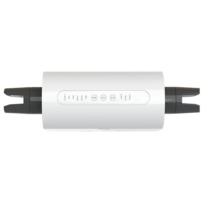 牛宝体育在线登陆