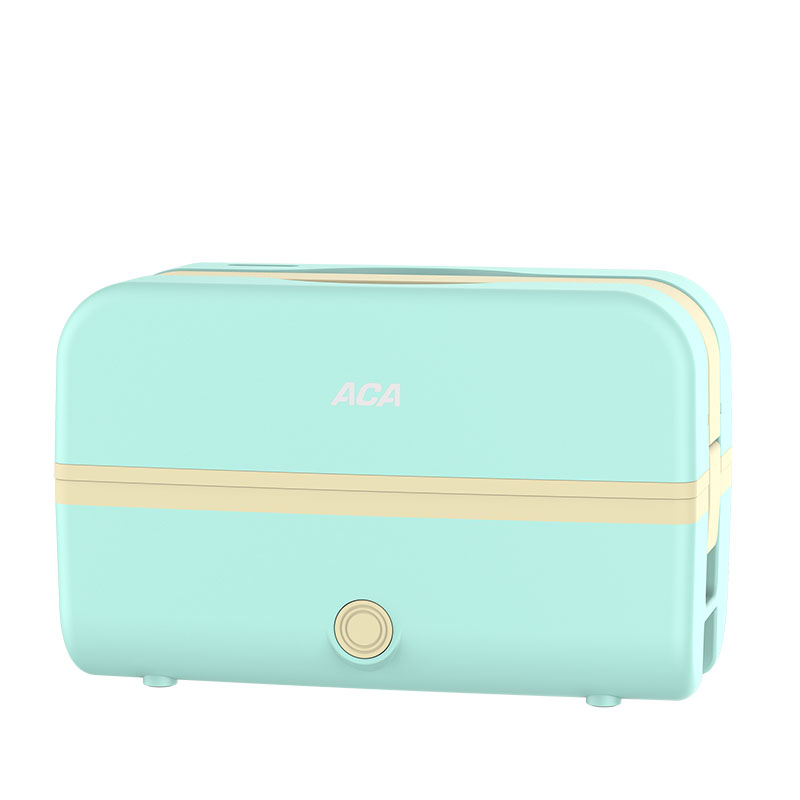 牛宝体育在线登陆