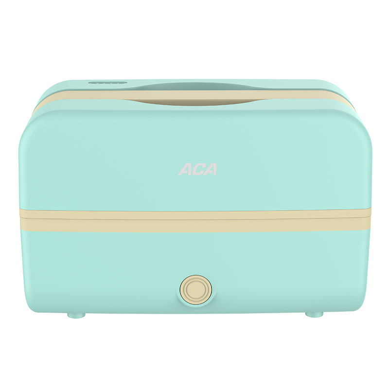 牛宝体育在线登陆