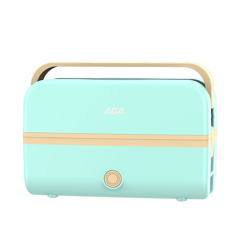 牛宝体育在线登陆