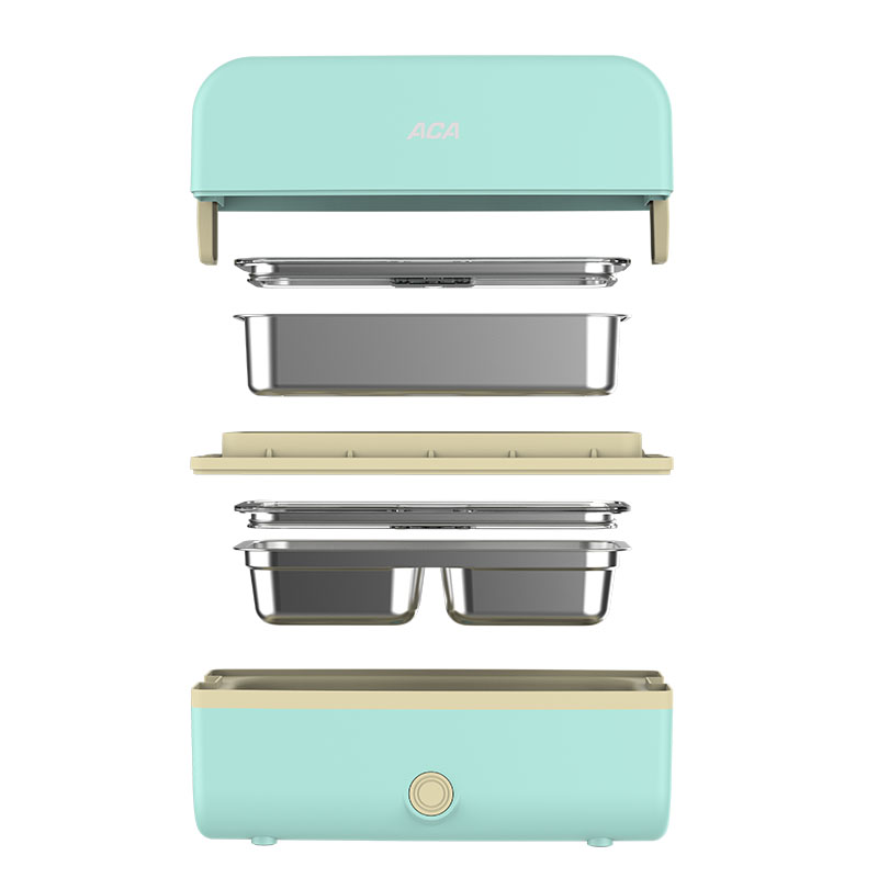 牛宝体育在线登陆