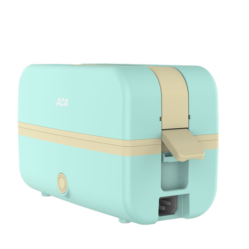 牛宝体育在线登陆