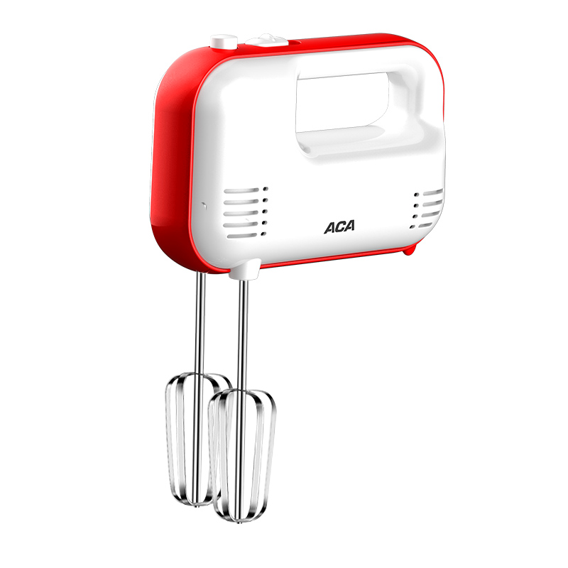 牛宝体育在线登陆