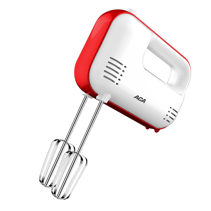 牛宝体育在线登陆