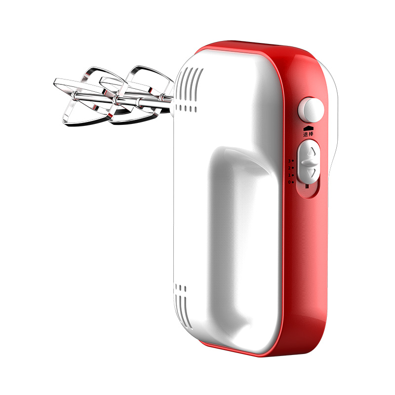 牛宝体育在线登陆