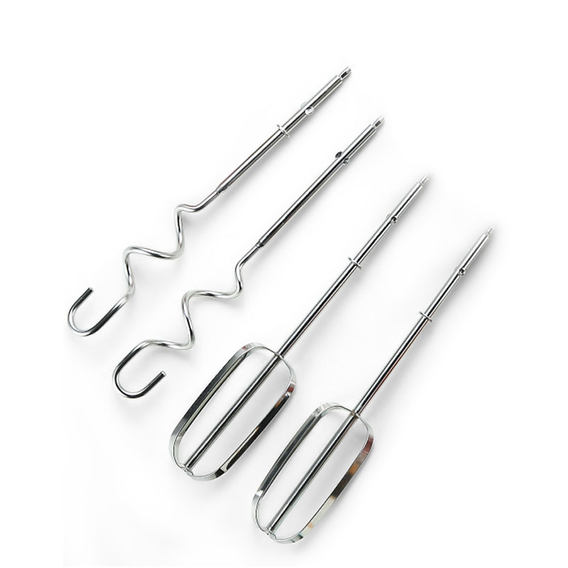 牛宝体育在线登陆