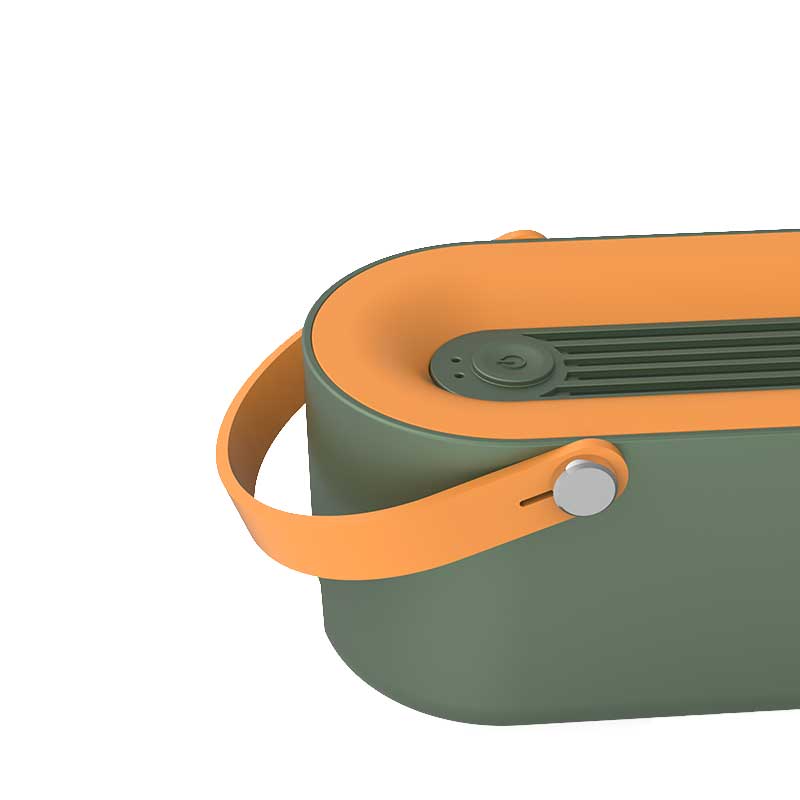 牛宝体育在线登陆